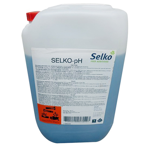 selko